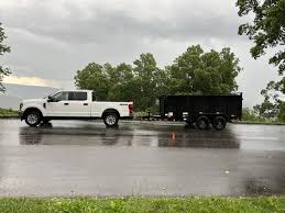 Best Dumpster Rental Services  in Gates Mills, OH